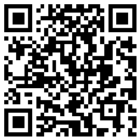 QR Code for bitcoin:bitcoin:bitcoin:32AcU3UCHJKWgtFoRiLS9ctXjiHmUbwgXR