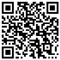 QR Code for bitcoin:bitcoin:bitcoin:32AiYCXfPAPaaesEahqLP5VGy8gY5s2f31