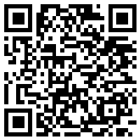 QR Code for bitcoin:bitcoin:bitcoin:32Ak6bQCCecZrLocvCknADDJWifF8suoSG