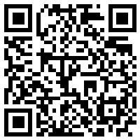 QR Code for bitcoin:bitcoin:bitcoin:32ArohVneKtPaDLWXRXgCJSXiyPdwtMVvc