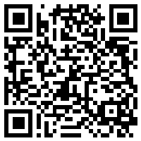 QR Code for bitcoin:bitcoin:bitcoin:32At7aMmJ5LU7dnFy5NanTq9a7RFcfKsC9