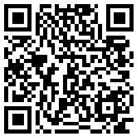QR Code for bitcoin:bitcoin:bitcoin:32AwAk1dXUm1ZSKpvbLpt78XFfugbyj8S7