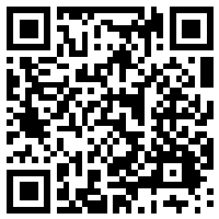 QR Code for bitcoin:bitcoin:bitcoin:32AwJS9RnvuTcUxH5MpbbZHmwLwVz7SRJQ