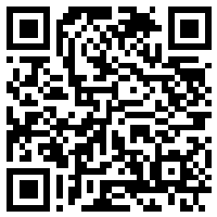 QR Code for bitcoin:bitcoin:bitcoin:32AyKRvauddt1BCvxpayMYcPYvVBtfqa4X