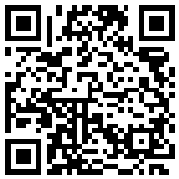 QR Code for bitcoin:bitcoin:bitcoin:32AyjFZEhU1VGpxH6aLSUzFdFLAB2DVGv1