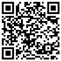 QR Code for bitcoin:bitcoin:bitcoin:32Ayrvi9uzJzutYAc4UsA7kcVT7bTm2LRu