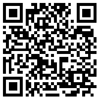QR Code for bitcoin:bitcoin:bitcoin:32B48wt89TFTc3MHmNNETtCFXUWjRcwccK