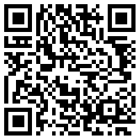 QR Code for bitcoin:bitcoin:bitcoin:32B6MwVhVevfGUpfRvvAnJDQEQFGTidNhs