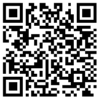 QR Code for bitcoin:bitcoin:bitcoin:32B768ci6mfcWdVEYFCJV2YNY4Mk9Bbram