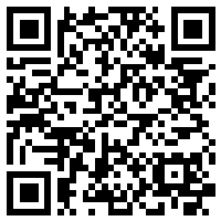 QR Code for bitcoin:bitcoin:bitcoin:32BBJfLDHojTqbb28CekfbTbKBqR8p3WoA