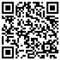 QR Code for bitcoin:bitcoin:bitcoin:32BD4AMEg78vBpxeXQJPA81b3AcdEMyBa2