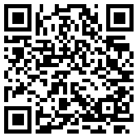 QR Code for bitcoin:bitcoin:bitcoin:32BDce9SyN5vsjZfaExFxXjfTZmuMP54jR