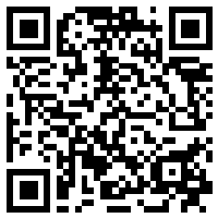 QR Code for bitcoin:bitcoin:bitcoin:32BEWVMAcwAuiUTZ5fqBjHBrHhHD26h4kW