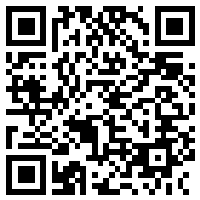 QR Code for bitcoin:bitcoin:bitcoin:32BK7JHHH4YgAEsXQLamhmvC8b3vFCF1rd