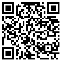 QR Code for bitcoin:bitcoin:bitcoin:32BQaPar3LrD5P3ZSg44A7VUeTPqkYpPUN