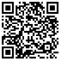 QR Code for bitcoin:bitcoin:bitcoin:32BSZhPPgUGC1sg5BdhdeoAw8hNgziXwiY