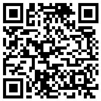 QR Code for bitcoin:bitcoin:bitcoin:32BVCdHCdWGGCEC3xC5CEZKrRbn9r1yNqC