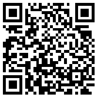 QR Code for bitcoin:bitcoin:bitcoin:32BVbbCneFLSToqg2RPRsbht7V53Fe7ims