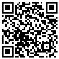QR Code for bitcoin:bitcoin:bitcoin:32BVsfTLWdoHo4aTBaKK3X52WmqBdmrPxC