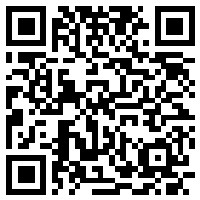 QR Code for bitcoin:bitcoin:bitcoin:32BX1t1CE2dLsL2MvGHmDq3jNU7RvsZXSp