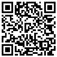 QR Code for bitcoin:bitcoin:bitcoin:32BZpCj9HiYAVnvjJLw19GZ2F7ScLMQg1V
