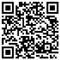 QR Code for bitcoin:bitcoin:bitcoin:32BaZnSn7WDf5vpncrKWg6bUTPB7V9kbd7