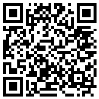 QR Code for bitcoin:bitcoin:bitcoin:32BhmnUhtmadekojRbe8H8prAM7F1AvP3U