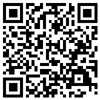QR Code for bitcoin:bitcoin:bitcoin:32BppLdJLjZ8EYYGZf4FqodZHvJsM6LnN2