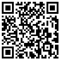 QR Code for bitcoin:bitcoin:bitcoin:32BsL9BbBCmmBVk3sAQAtuf71d2AchUTNx