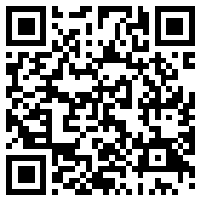 QR Code for bitcoin:bitcoin:bitcoin:32BwYseQaVkHTdc8pJPdcGjLPdx4hJorG2