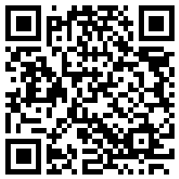 QR Code for bitcoin:bitcoin:bitcoin:32C2GA87itZ6h5y924aNfoHTwZoJfooRa7