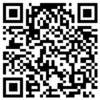 QR Code for bitcoin:bitcoin:bitcoin:32C2mSfek6FJ6c6uLP842NGb9xLmKfYuWa
