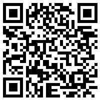 QR Code for bitcoin:bitcoin:bitcoin:32C2pm11CoN3c2e5vUtqM7gpxCAGFs4A5S