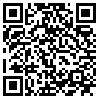 QR Code for bitcoin:bitcoin:bitcoin:32C7Cufg2T7efCZu4UsJA72SCpMYhzhz7C
