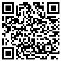 QR Code for bitcoin:bitcoin:bitcoin:32C7t48BrcdfpWADuwn9qMK1VdNPAP8J2f