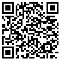 QR Code for bitcoin:bitcoin:bitcoin:32C8bfPWhFmnsJkFjECGymPnu5ipHbbfhe