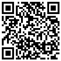 QR Code for bitcoin:bitcoin:bitcoin:32CATscYkSSXSt4YRjTYdNmtonVWKobXLQ