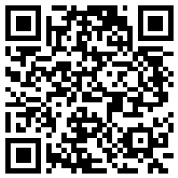 QR Code for bitcoin:bitcoin:bitcoin:32CBAeaPT5KkEsFoqu7b1S5NiSXDzJ3XUc