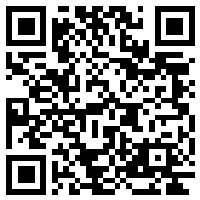 QR Code for bitcoin:bitcoin:bitcoin:32CF4J2jQep7VDKBWitkXEEWS59ECwXHtZ
