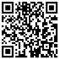 QR Code for bitcoin:bitcoin:bitcoin:32CFaMqg9mSX4bLoMmbnZoFa4ExeZxHnsq