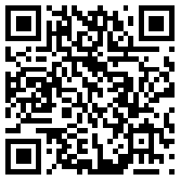 QR Code for bitcoin:bitcoin:bitcoin:32CNACRM1pmWr6vuYJMWR5C5MDMXM6KKdR