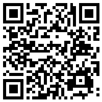 QR Code for bitcoin:bitcoin:bitcoin:32CNF7HjLeXEF9RBUxcgce11AxLEaSDxSq