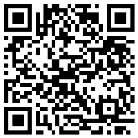 QR Code for bitcoin:bitcoin:bitcoin:32CRXibUe7mFuHobbAZFsSt87kG4vUJs2y