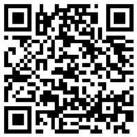QR Code for bitcoin:bitcoin:bitcoin:32CSQeo2358XLYrhXrKasuZgF9DVhmJK23