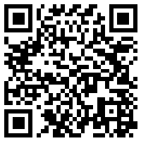 QR Code for bitcoin:bitcoin:bitcoin:32CXuigmNNGEsVh1FcVBbYkJSq2ZvUjpoD