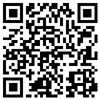 QR Code for bitcoin:bitcoin:bitcoin:32CaWGoCf2VP9yhfxU2qevN77Lb53nXjWp