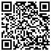QR Code for bitcoin:bitcoin:bitcoin:32Cc8VWGWfCGMpxacQu35sCFNyiLd2QfkH