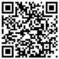 QR Code for bitcoin:bitcoin:bitcoin:32CdwAdTVPtweNFQfZE4RhH5UQV2fZsoFz