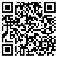 QR Code for bitcoin:bitcoin:bitcoin:32CeMbgpffTPc45o9xtJEx2KisscSziGGe
