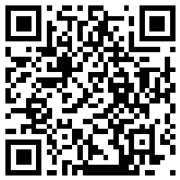 QR Code for bitcoin:bitcoin:bitcoin:32CgcJ6Vap8dgZyGfCLvPiYLVUMPLfFB9V